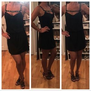 NWT Michael Kors Dress